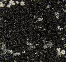 Balsan Signal Balsan Signal 999 фото 3 | FLOORDEALER