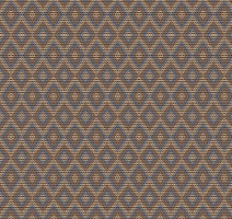 Ковролин Agnella Creation Nikos Stone фото 1 | FLOORDEALER