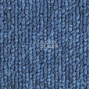Ковровая плитка Balsan Pilote 170 фото 1 | FLOORDEALER
