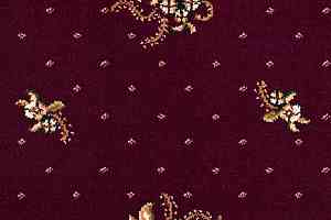 Ковролин Balta Sandringham 2102 10 фото  | FLOORDEALER