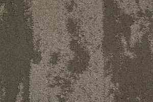 Ковровая плитка Ruscarpettiles Arctic 109 фото  | FLOORDEALER