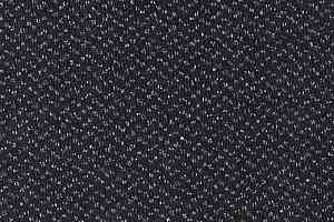 Ковролин Lano Optima Essential 200 фото  | FLOORDEALER