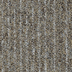 Ковровая плитка Balsan Season Lines 601 фото 1 | FLOORDEALER