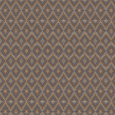 Agnella Creation Nikos Stone фото 1 | FLOORDEALER