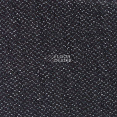 Ковролин Lano Optima Essential 200 фото 1 | FLOORDEALER