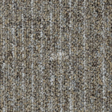 Ковровая плитка Balsan Season Lines 601 фото 1 | FLOORDEALER