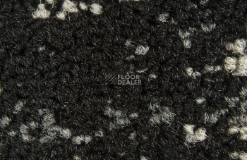 Balsan Signal Balsan Signal 999 фото 3 | FLOORDEALER
