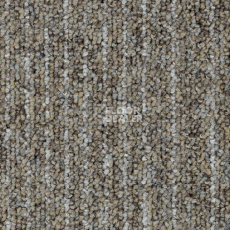 Ковровая плитка Balsan Season Lines 601 фото 1 | FLOORDEALER