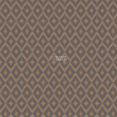 Agnella Creation Nikos Stone фото 1 | FLOORDEALER