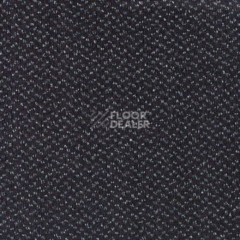 Ковролин Lano Optima Essential 200 фото 1 | FLOORDEALER