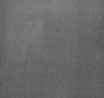 Condor Stockholm 75 фото 11 | FLOORDEALER