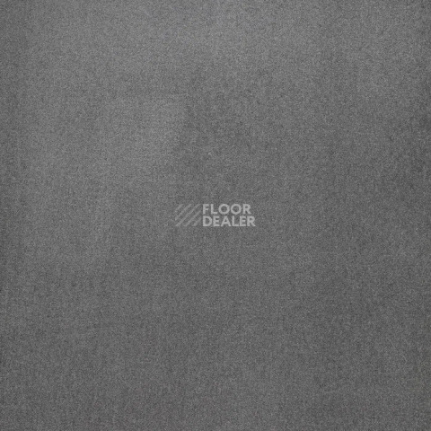Condor Stockholm 75 фото 11 | FLOORDEALER