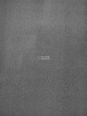 Condor Stockholm 75 фото 11 | FLOORDEALER