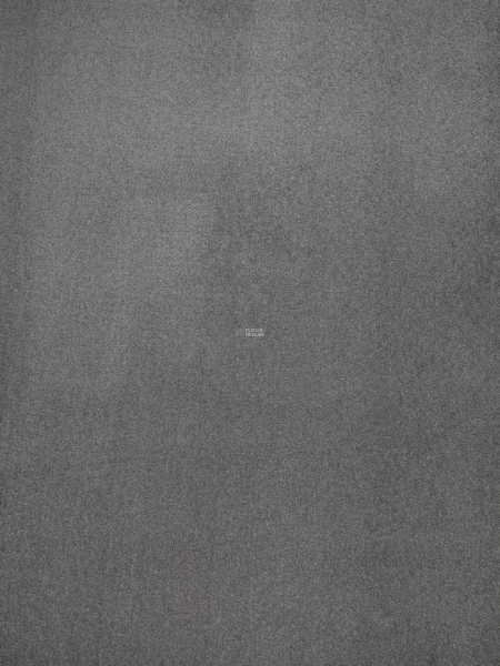 Condor Stockholm 75 фото 11 | FLOORDEALER