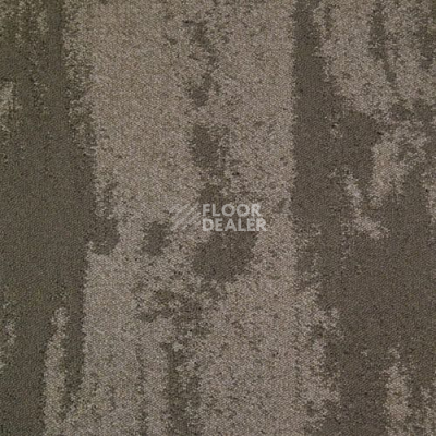 Ковровая плитка Ruscarpettiles Arctic 109 фото 1 | FLOORDEALER