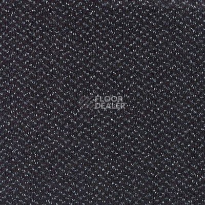 Ковролин Lano Optima Essential 200 фото 1 | FLOORDEALER