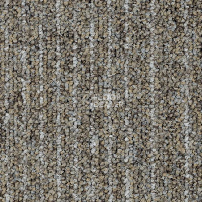 Ковровая плитка Balsan Season Lines 601 фото 1 | FLOORDEALER