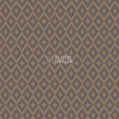 Ковролин Agnella Creation Nikos Stone фото 1 | FLOORDEALER