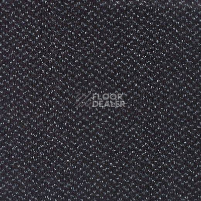 Ковролин Lano Optima Essential 200 фото 1 | FLOORDEALER