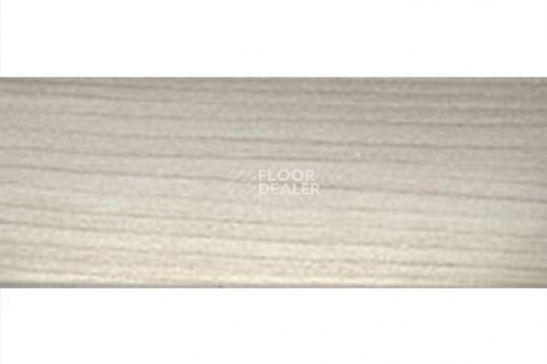 Сопутствующие материалы Плинтус на деревянной основе Dollken S-60 flex life top 2814 фото 1 | FLOORDEALER