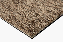 Escom CITY 309 фото 5 | FLOORDEALER