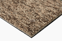 Escom CITY 309 фото 5 | FLOORDEALER