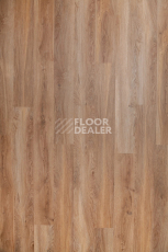 Кварцвиниловые полы Bonkeel Base Base 411 фото 1 | FLOORDEALER