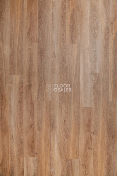 Кварцвиниловые полы Bonkeel Base Base 411 фото 1 | FLOORDEALER