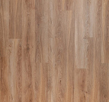 Кварцвиниловые полы Bonkeel Base Base 411 фото 1 | FLOORDEALER