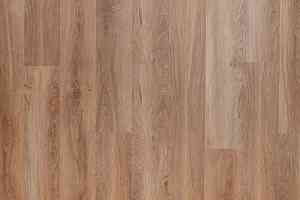 Кварцвиниловые полы Bonkeel Base Base 411 фото  | FLOORDEALER