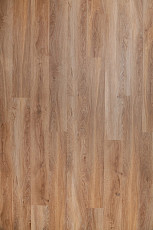 Кварцвиниловые полы Bonkeel Base Base 411 фото 1 | FLOORDEALER