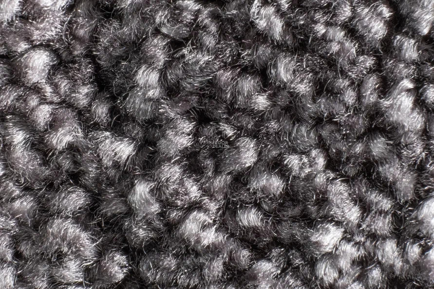 AW Secret 99 фото 3 | FLOORDEALER