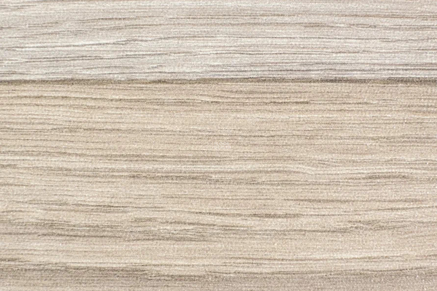 Forbo Emerald Wood Fr 5804 фото 2 | FLOORDEALER