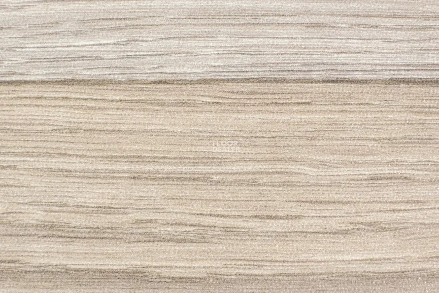 Forbo Emerald Wood Fr 5804 фото 2 | FLOORDEALER