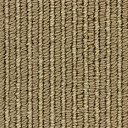 Ковролин Edel Windsor 142  | FLOORDEALER