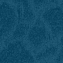 Ковровая плитка Balsan Stream Sonic Confort 175  | FLOORDEALER