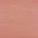 Линолеум Lino Fatra Garis 377  | FLOORDEALER