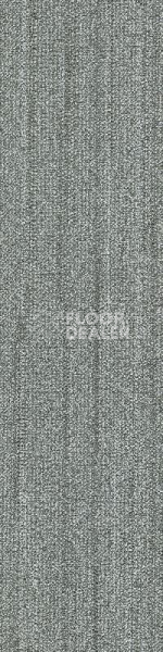 Ковровая плитка Deepline 06 фото 1 | FLOORDEALER