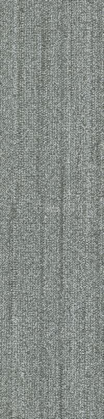 Ковровая плитка InnovFlor Deepline 06 фото 1 | FLOORDEALER