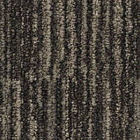 Ковровая плитка Balsan Shades Sonic Confort 995 фото 1 | FLOORDEALER