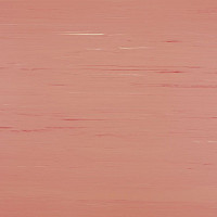 Линолеум Lino Fatra Garis 377 фото 1 | FLOORDEALER