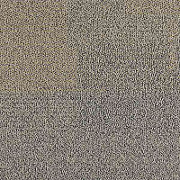 Ковровая плитка Interface Entropy II 366968 фото 1 | FLOORDEALER