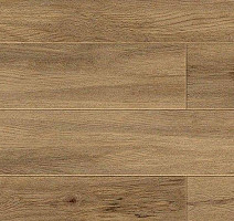 Кварцвиниловые полы Creation 30 0503_quartet фото 1 | FLOORDEALER