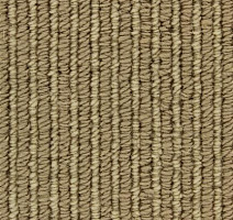 Ковролин Edel Windsor 142 фото 1 | FLOORDEALER