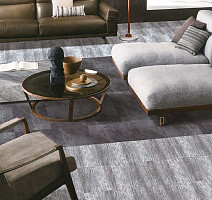 Florence 1760 241 фото 2 | FLOORDEALER