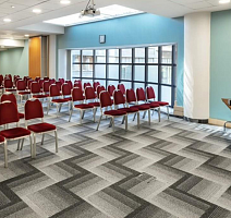 Tecsom Prima Gradual Beige 112600505 00016 фото 2 | FLOORDEALER