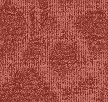 Ковровая плитка Balsan Stream 430 фото 1 | FLOORDEALER