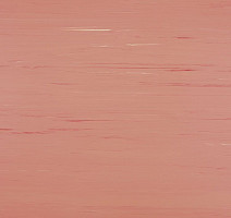 Линолеум Lino Fatra Garis 377 фото 1 | FLOORDEALER