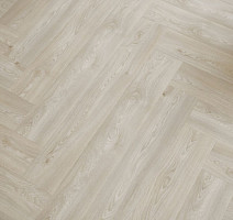 FF-1800 Gear 1810 Адрия фото 3 | FLOORDEALER