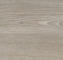 FF-1800 Gear 1810 Адрия фото 2 | FLOORDEALER